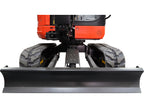 Minigraafmachine