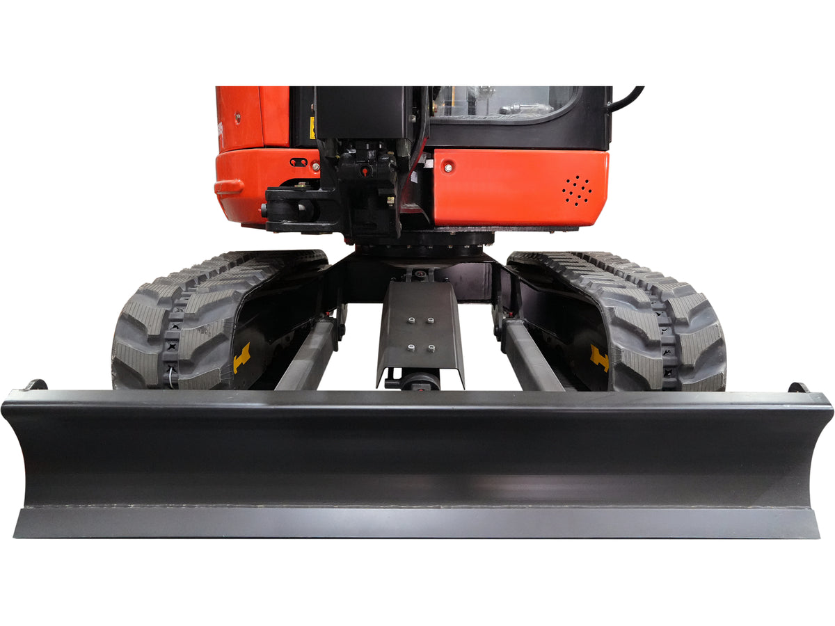 Minigraafmachine