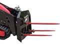 3-IN-1 Vorken