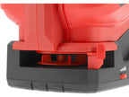 18V accu-zaaimachine (carrosserie)