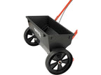 Tuinzaaier Voor Meststof, Zand, Zaden 25L, Laadvermogen 23 KG