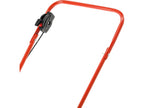 Tuinzaaier Voor Meststof, Zand, Zaden 25L, Laadvermogen 23 KG