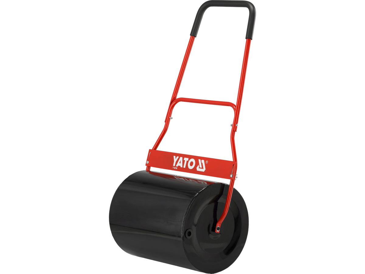 Tuincilinder 50 CM Breedte, 40 CM Diameter, 65 L Capaciteit.