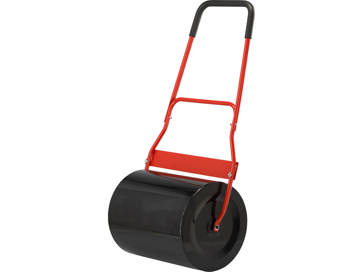 Tuincilinder 50 CM Breedte, 40 CM Diameter, 65 L Capaciteit.