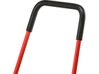 Tuincilinder 50 CM Breedte, 40 CM Diameter, 65 L Capaciteit.
