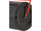 Tuincilinder 50 CM Breedte, 40 CM Diameter, 65 L Capaciteit.