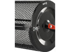 Roostercilinder, Maasbreedte 60 Cm, D. 40 CM Voor Het Zaaien Van Compost