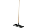 Handmatig Niveau, Grader, Land-Leveller 60X25CM