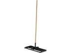 Handmatig Niveau, Grader, Land-Leveller 60X25CM