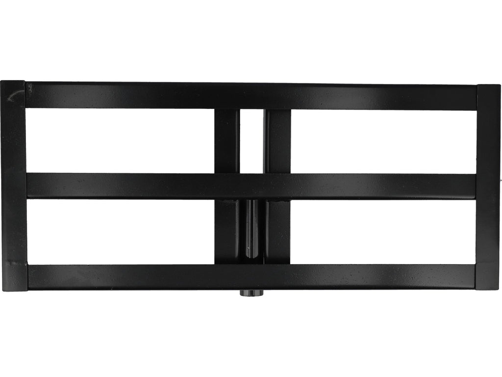 Handmatig Niveau, Grader, Land-Leveller 60X25CM