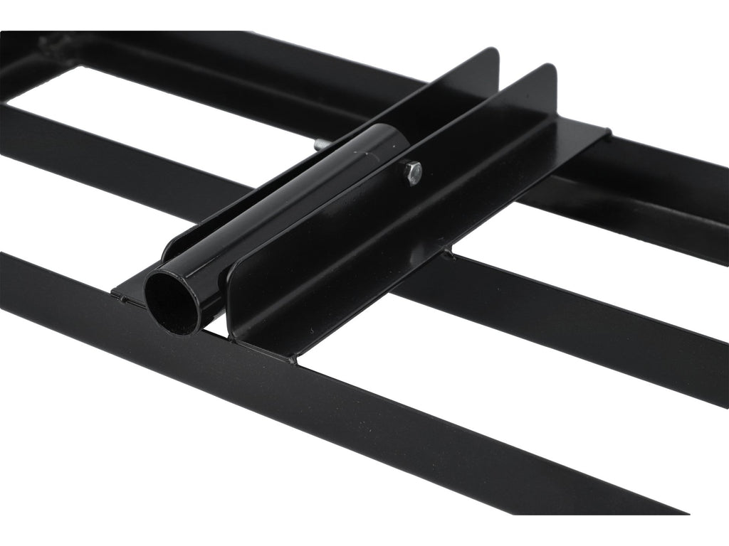 Handmatig Niveau, Grader, Land-Leveller 60X25CM