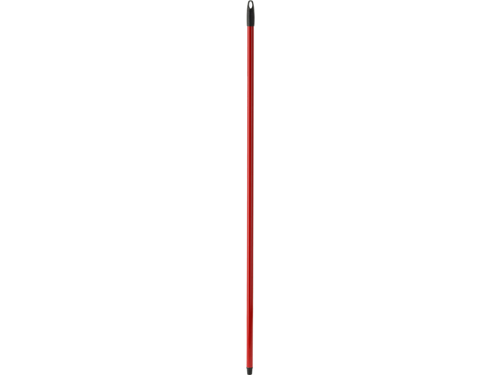 Metalen Steel Met Schroef Voor Bezem 140CM