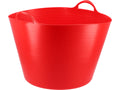 Container, Flexibele Tuinemmer 42 L.
