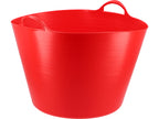 Container, Flexibele Tuinemmer 42 L.