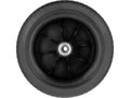 PVC Cirkel 17 X 10CM