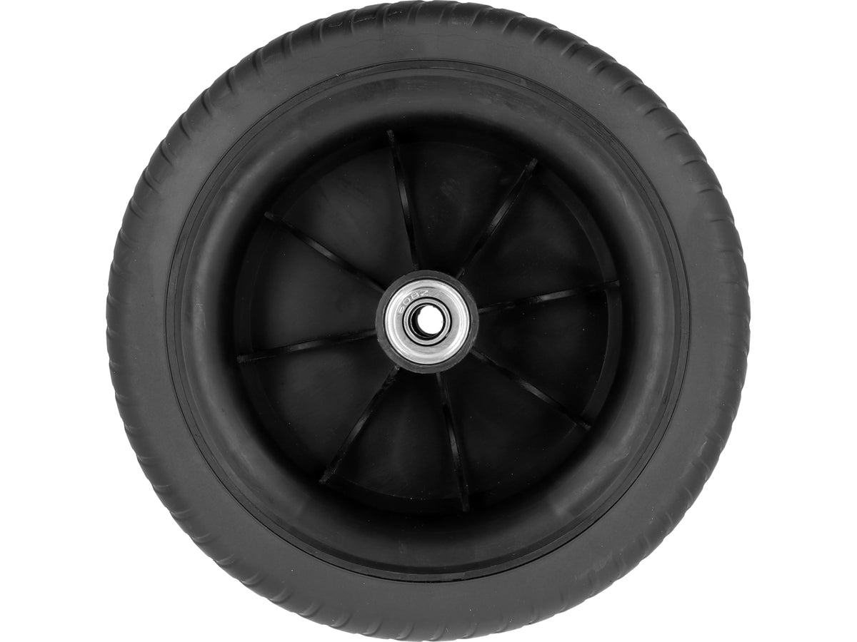 PVC Cirkel 17 X 10CM