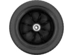PVC Cirkel 17 X 10CM