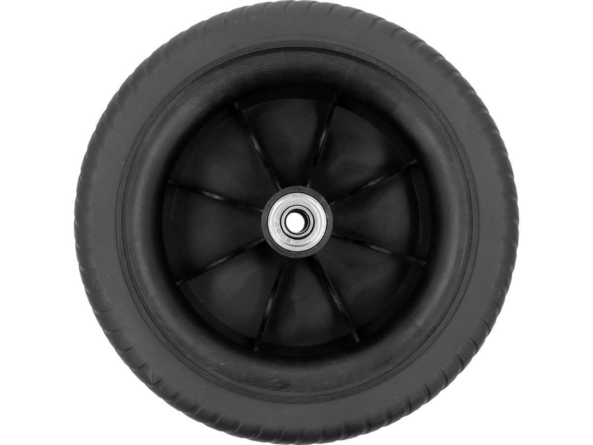 PVC Cirkel 17 X 10CM
