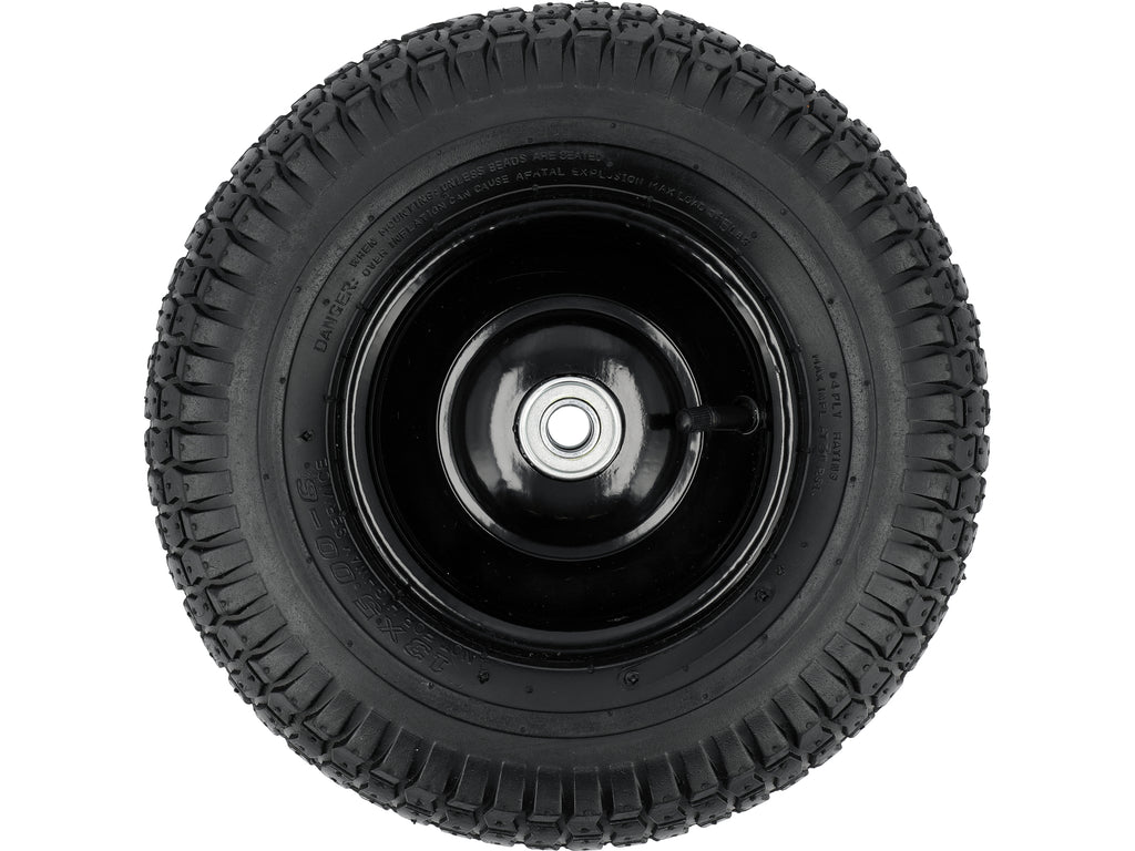 Wiel Ø330MM (13x5.00-6)