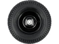 Wiel Ø330MM (13x5.00-6)
