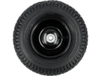 Wiel Ø330MM (13x5.00-6)