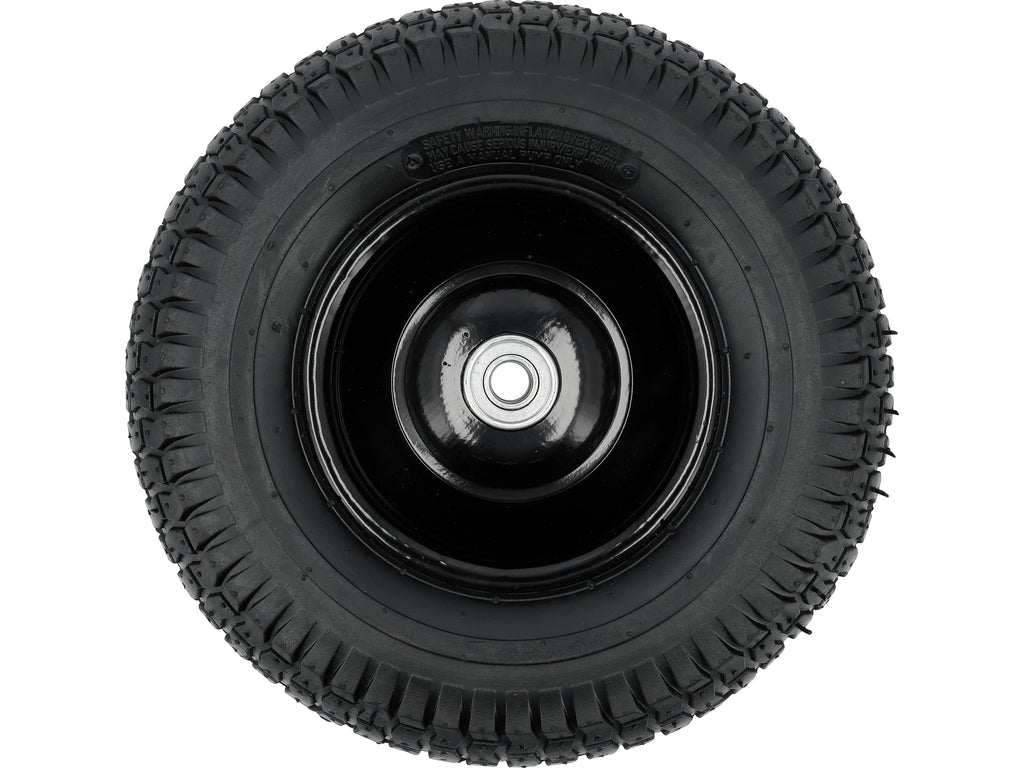 Wiel Ø330MM (13x5.00-6)