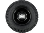 Wiel Ø330MM (13x5.00-6)