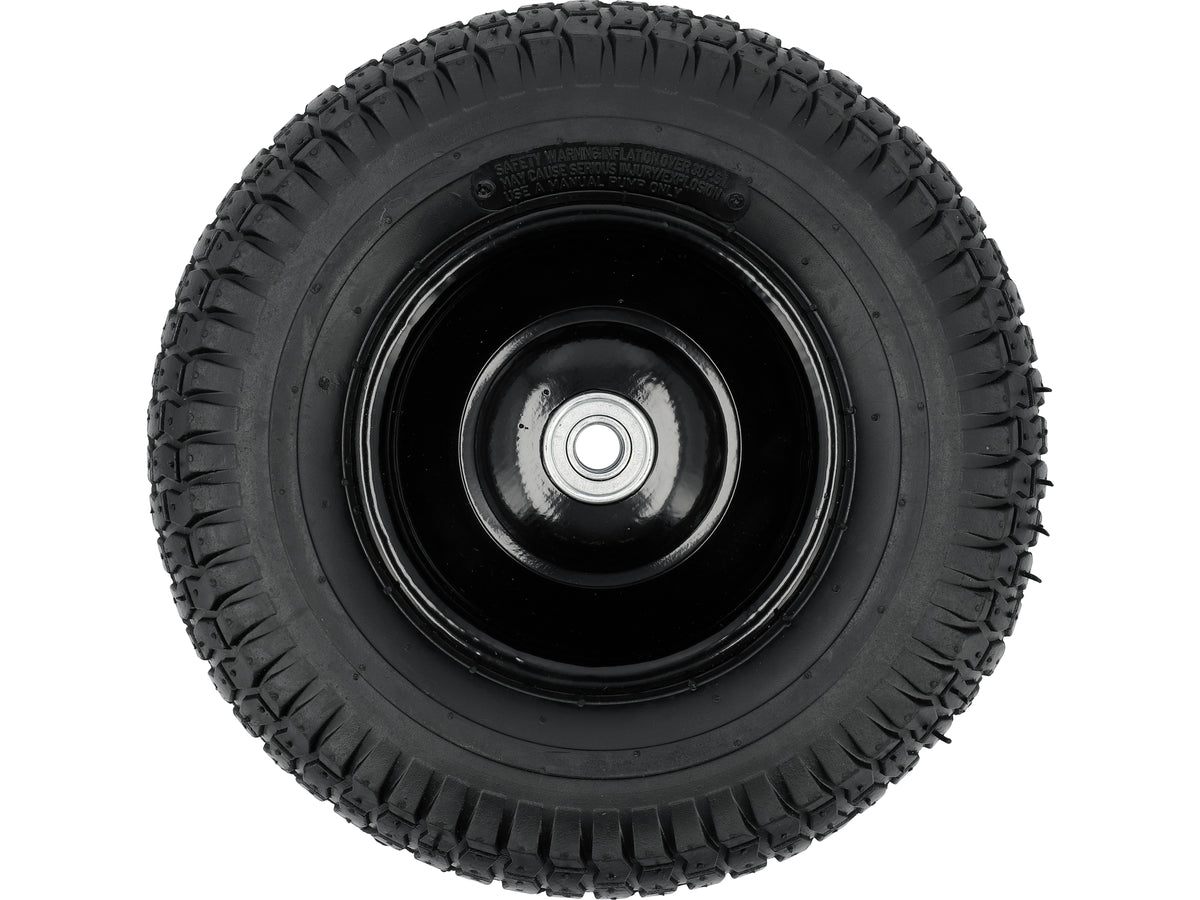 Wiel Ø330MM (13x5.00-6)