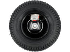 Wiel Ø330MM (13x5.00-6)