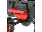 Tuinwagen Met Kipper Xl 350KG