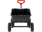 Tuinwagen Met Kipper Xl 350KG