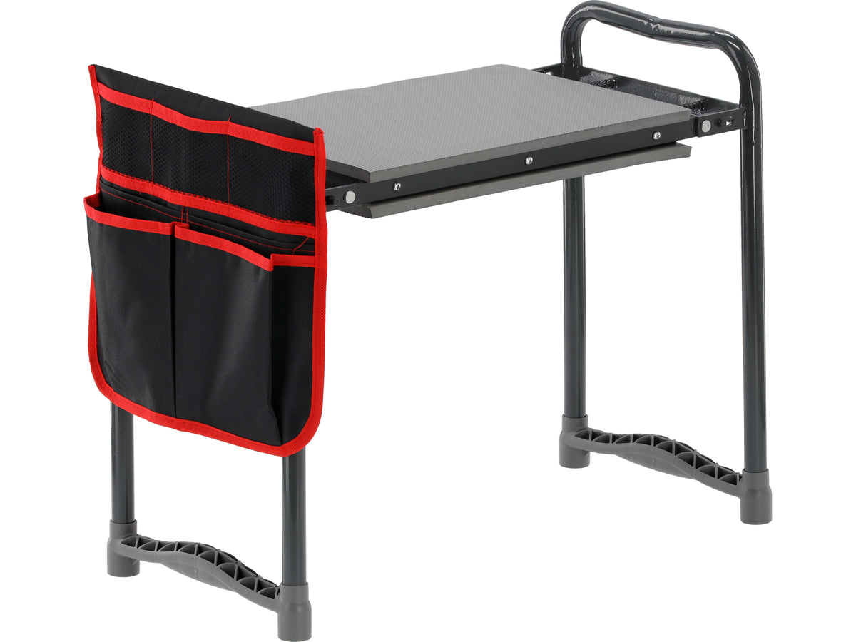 Universele Kniekruk Xl
