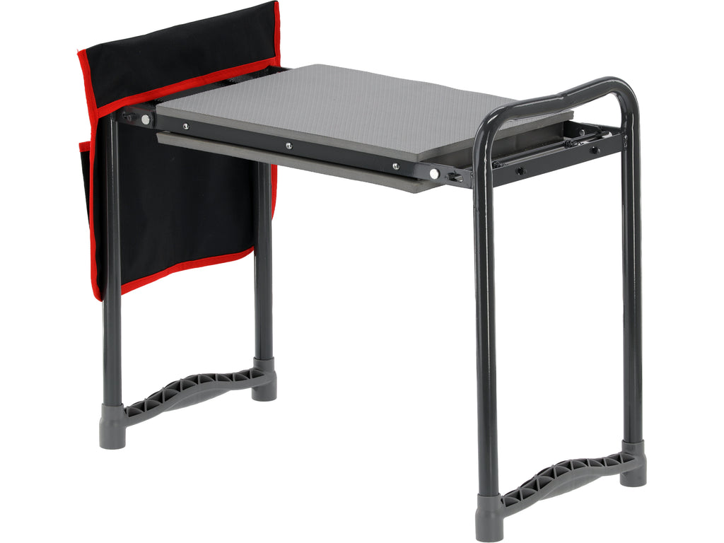 Universele Kniekruk Xl