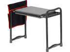 Universele Kniekruk Xl