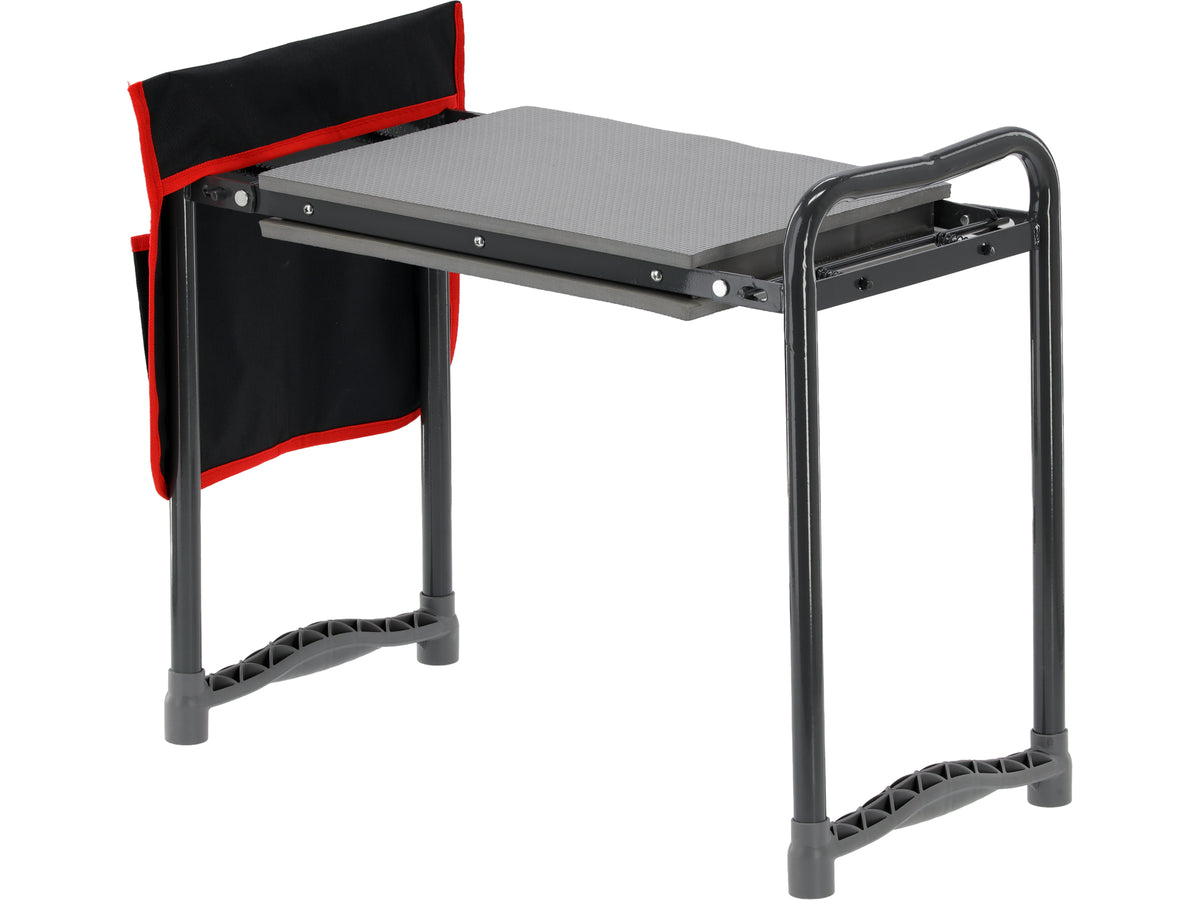 Universele Kniekruk Xl