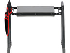 Universele Kniekruk Xl