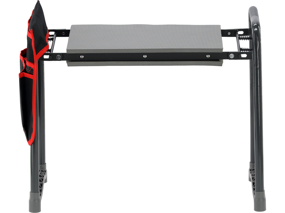 Universele Kniekruk Xl