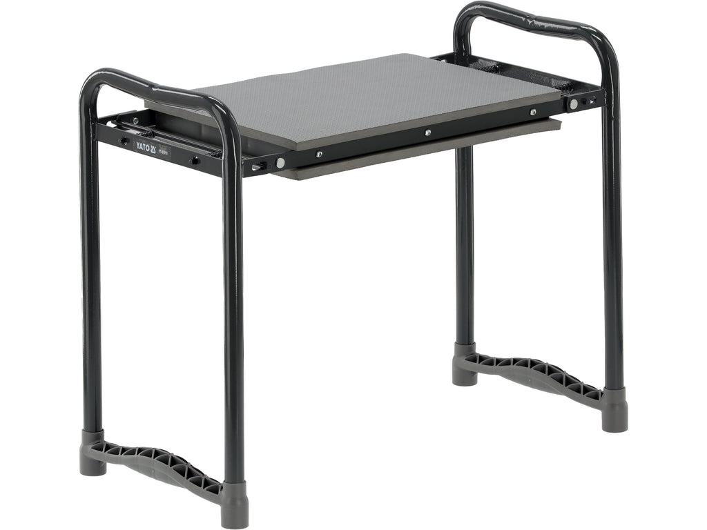 Universele Kniekruk Xl