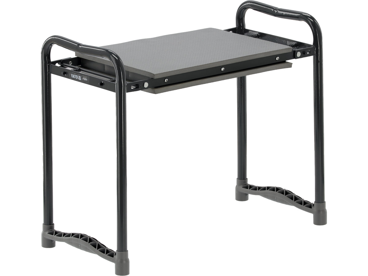 Universele Kniekruk Xl
