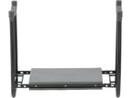Universele Kniekruk Xl