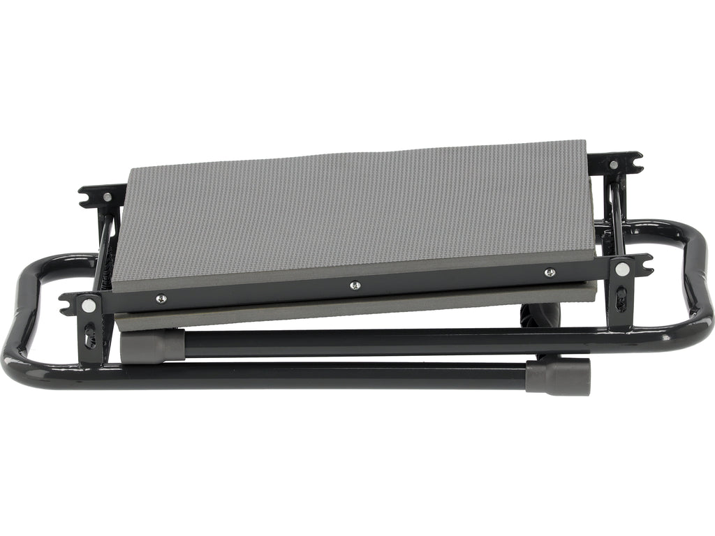 Universele Kniekruk Xl