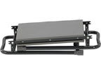 Universele Kniekruk Xl