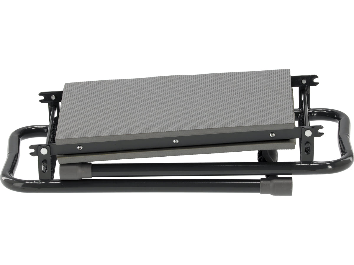 Universele Kniekruk Xl