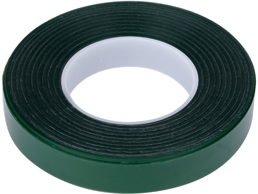 Tuintape Voor Tapener 30M/10ST