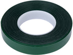 Tuintape Voor Tapener 30M/10ST