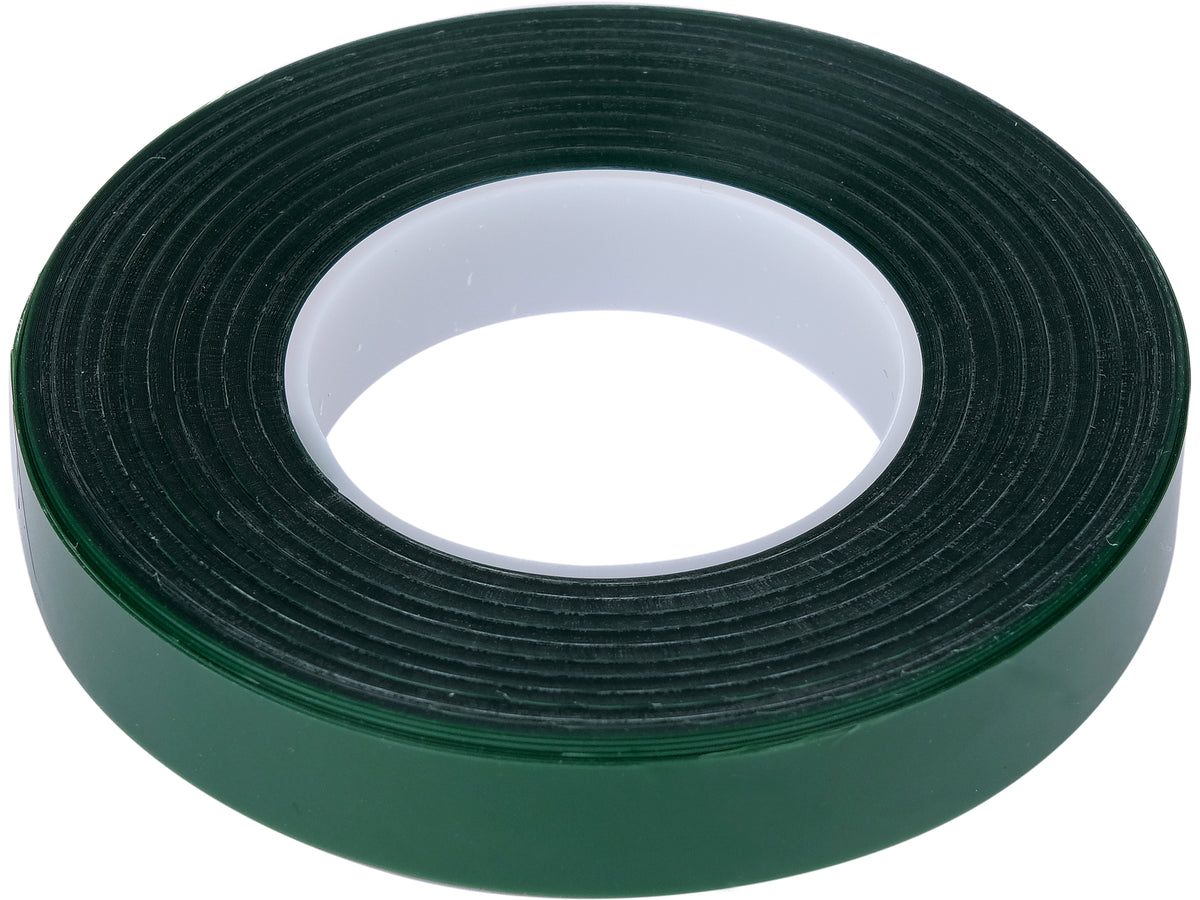 Tuintape Voor Tapener 30M/10ST