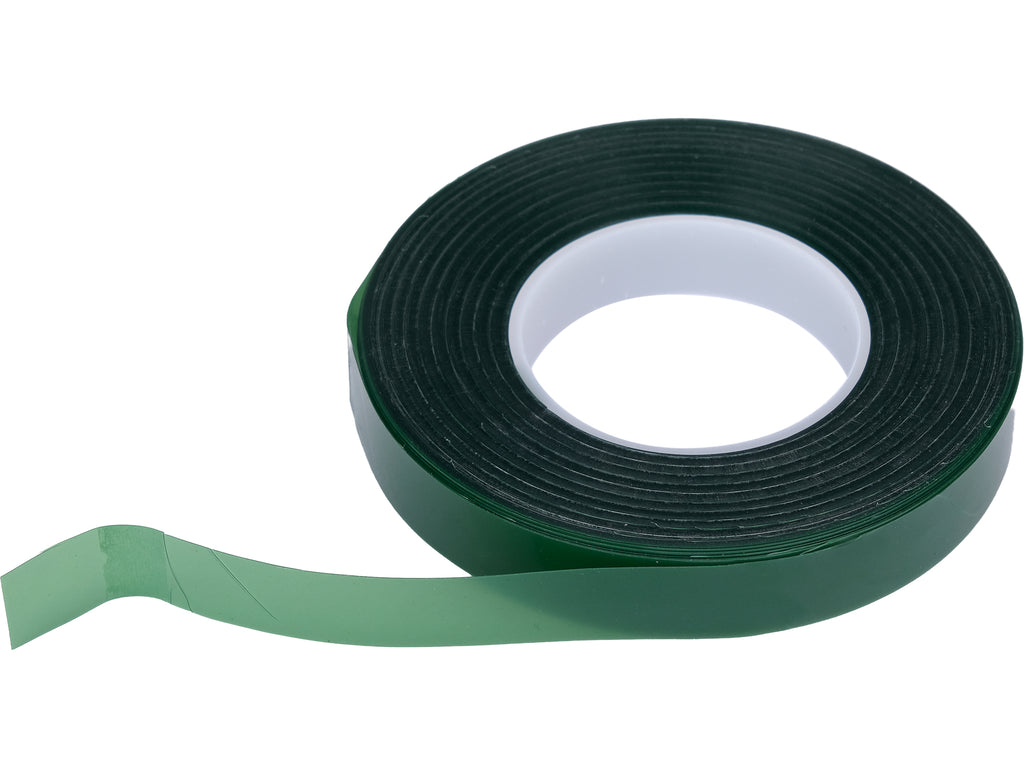 Tuintape Voor Tapener 30M/10ST