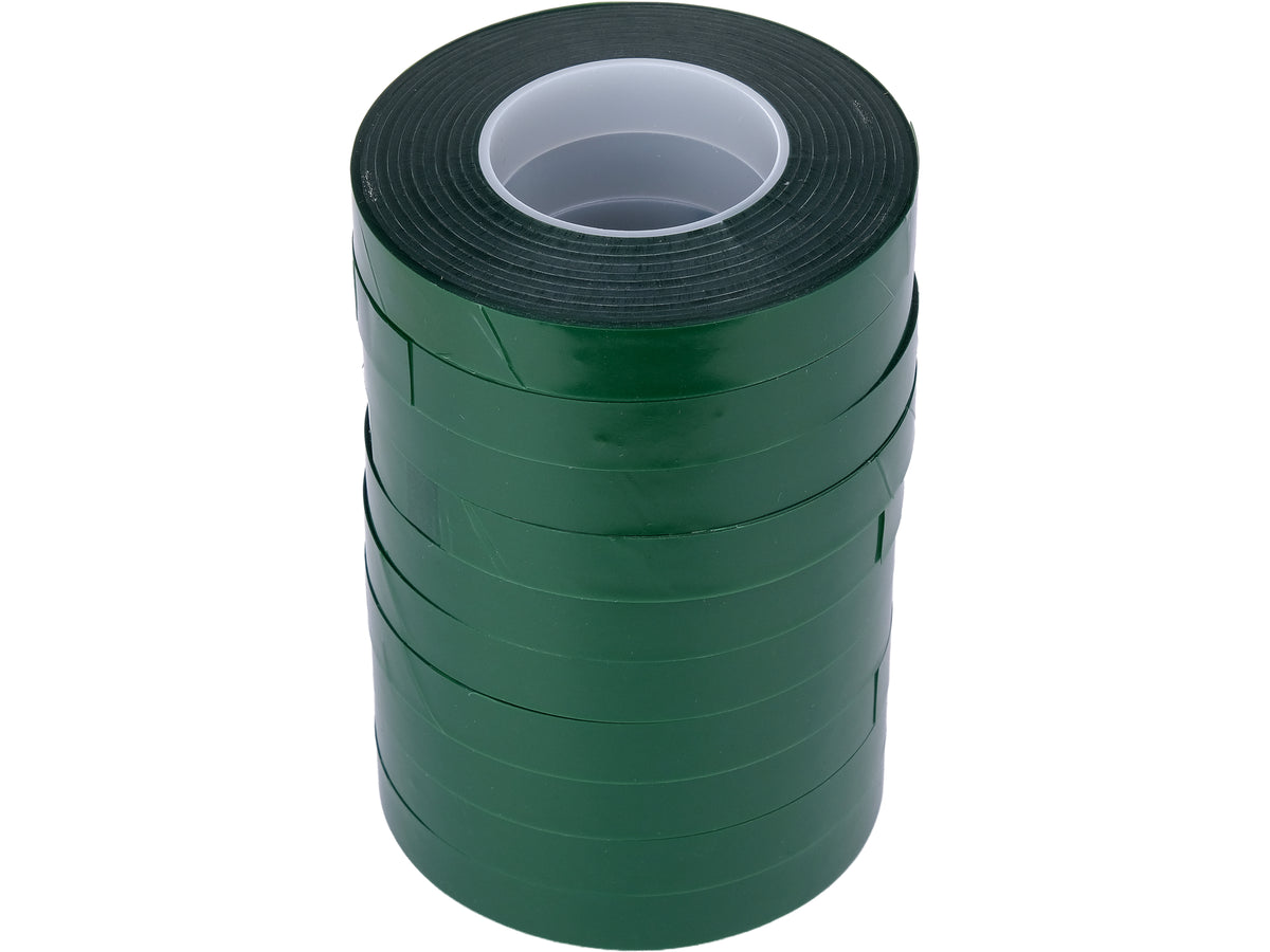 Tuintape Voor Tapener 30M/10ST