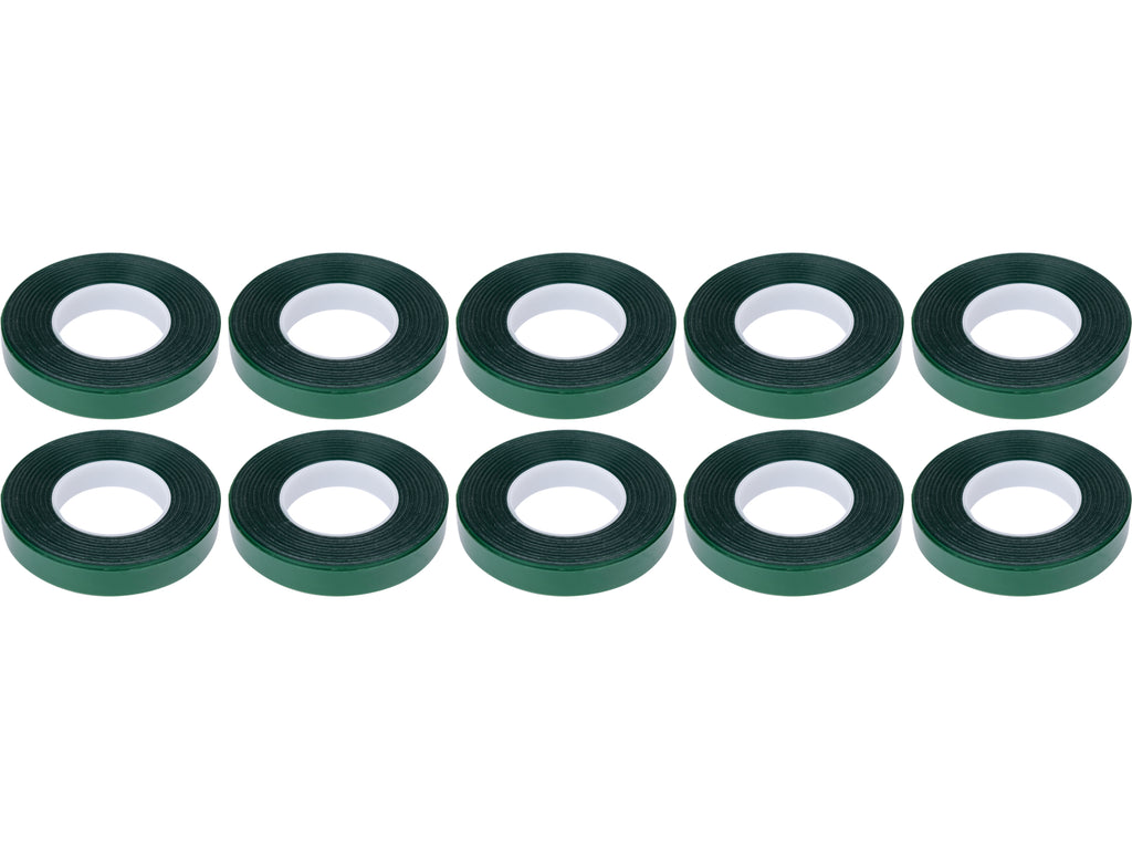 Tuintape Voor Tapener 30M/10ST
