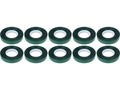 Tuintape Voor Tapener 30M/10ST